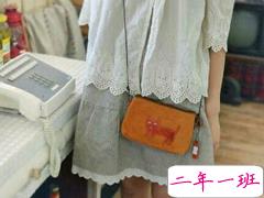 优美的像诗歌一样有诗意的说说 那些真心痴心的话是破败的青春里永开不败的花