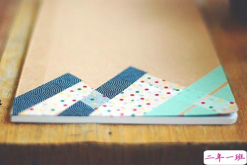 适合鼓励自己的正能量短句子 做喜欢的事爱想爱的人1