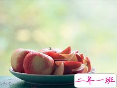 适合鼓励自己的正能量短句子 做喜欢的事爱想爱的人