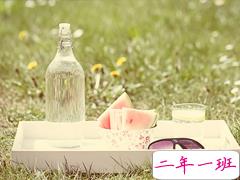 关于人生成长的哲理说说 人生不过如此且行且珍惜