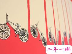 能够治愈你的心灵鸡汤超励志正能量说说