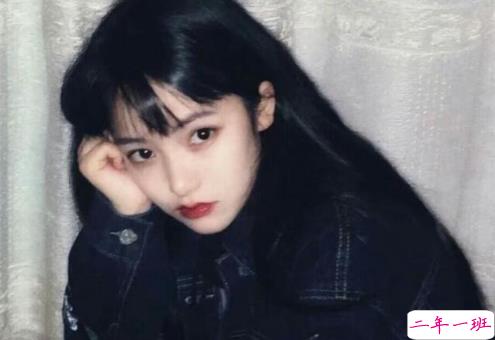 霸气侧漏社会人专属说说短语 霸气女生专属超拽说说2