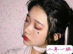 霸气侧漏社会人专属说说短语 霸气女生专属超拽说说