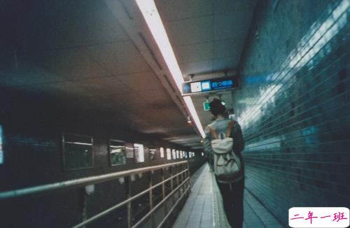 00后必看有道理的简单人生感悟说说精选：成长是什么3