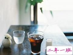 关于时间的经典哲理说说 时间是有限的所以不要把时间浪费在走别人的路上