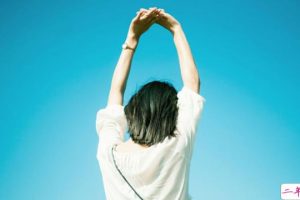 2018,优秀的人都在坚持这30件事!