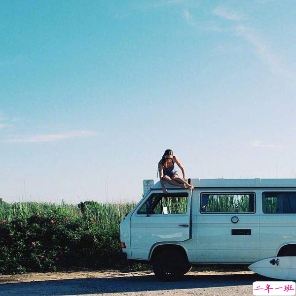 关于人生之旅的正能量哲理说说1