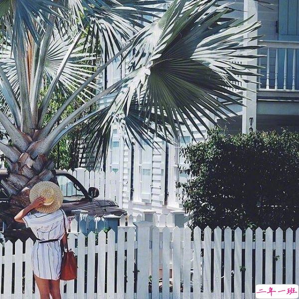 关于人生之旅的正能量哲理说说2