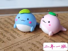 敲可爱的霸气个性说说短语 何以解忧唯有抱你