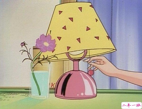 正能量的句子经典语录 励志鼓舞人心1