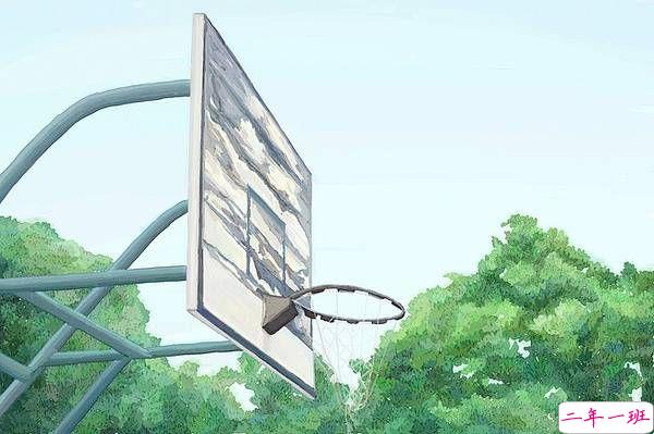 心情不好的说说 经典2018最新说说1