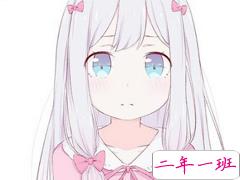 说说评论最暖心队形 空间或朋友圈说说评论暖心队形