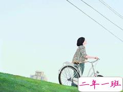 心情不好的说说 经典2018最新说说