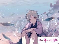 关于旅行的哲理说说 文字控喜欢的文艺句子