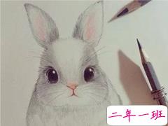 有些伤感的文艺说说 万家灯火看得太多只会更寂寞