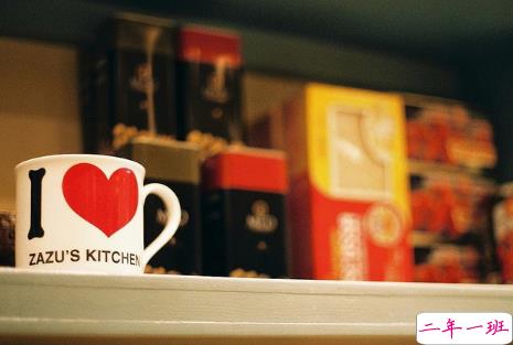 时尚说说短句万人点赞的 我充满了野心却也想要抱着你1