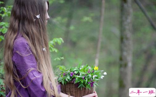 那些优美的句子但是也很有人生哲理的说说1