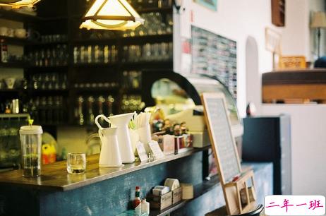 时尚说说短句万人点赞的 我充满了野心却也想要抱着你2