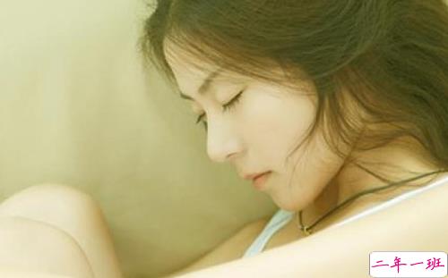 那些优美的句子但是也很有人生哲理的说说2