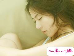 那些优美的句子但是也很有人生哲理的说说