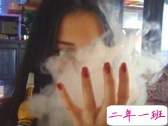 很短的超拽说说00后专属 喜欢哪有那么多理由只因为是你