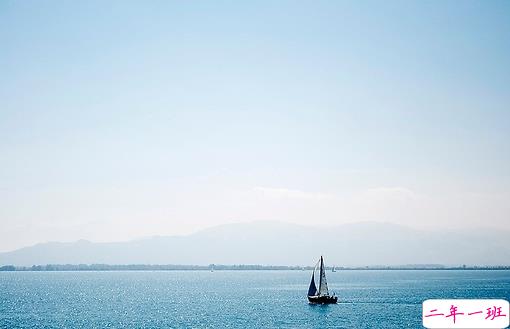 关于生活和人生的超励志说说 我对这个世界绝望过但从未对自己绝望过2