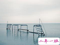 关于生活和人生的超励志说说 我对这个世界绝望过但从未对自己绝望过