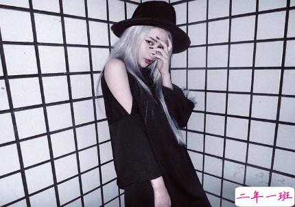 等天气正好，等春暖花开，等你带我去流浪1