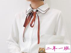 跟你告别了千万次,都不曾走远