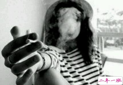 等天气正好，等春暖花开，等你带我去流浪2