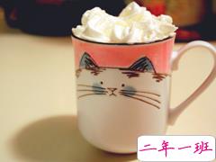 关于人生现实和青春的说说 风来自很远的地方去去也无妨