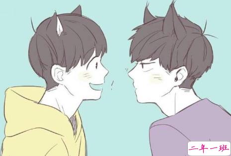 社会话语霸气说说兄弟2018：谁若拆我兄弟翅膀，我定废他整座天堂1