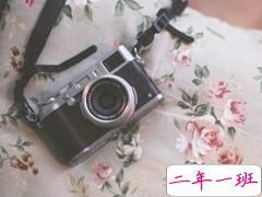 一句话说说很有道理的那种有些心酸 有些事你是绕不过去的