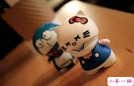 很丧的句子说说心情 那些深夜该喝一喝的毒鸡汤1