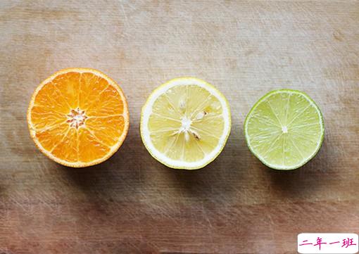 超励志的正能量说说 今天所做的虽然辛苦但明天发生的都是礼物1