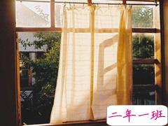 关于人生现实和成长的有哲理的说说 没本事的自己纠结有本事的让别人纠结