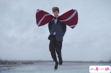 只要坚持下来就会有惊喜的20件小事1