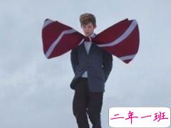 只要坚持下来就会有惊喜的20件小事