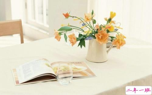 像诗歌一样美丽的有哲理的散文句子 很多人散了之后就开始终身流浪2