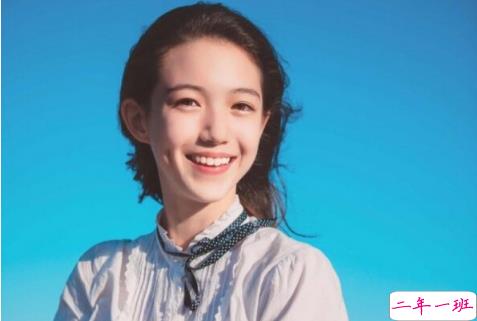 社会人说说经典语录超霸气 我会给背叛我的人一个响亮的巴掌1