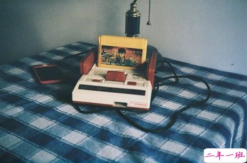 文字控喜欢的文艺诗意说说 你一笑便是阳光和煦1