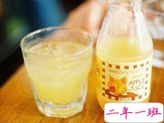 有哲理的经典人生感悟说说 你需要的是一个连你废话都会回的人