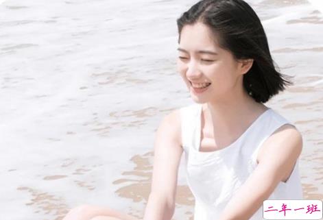 社会人说说霸气说说超拽：你泛滥我也泛滥，你喜欢谁我就砍谁2