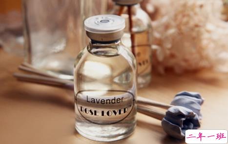 微信简短说说一句话精选：我走过的每条路都有你的影子1