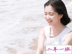 社会人说说霸气说说超拽:你泛滥我也泛滥,你喜欢谁我就砍谁