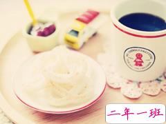 微信简短说说一句话精选:我走过的每条路都有你的影子