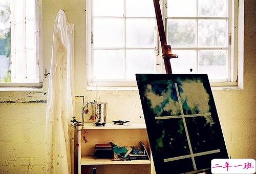 很现实的有点心酸的说说 离得太近怕嫌弃离的太远怕失去2