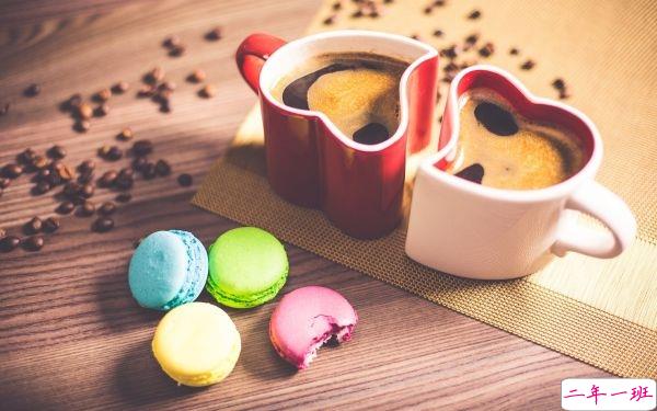 文字控说说短句排行榜2018 这辈子伱只能爱我一个人1