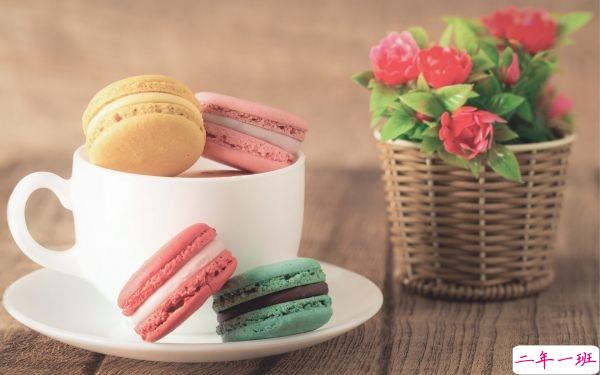 文字控说说短句排行榜2018 这辈子伱只能爱我一个人2