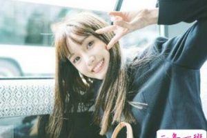 朋友圈长篇说说致自己成熟一点 值得点赞的说说比较长